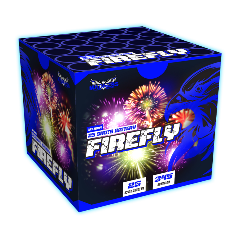 Firefly
