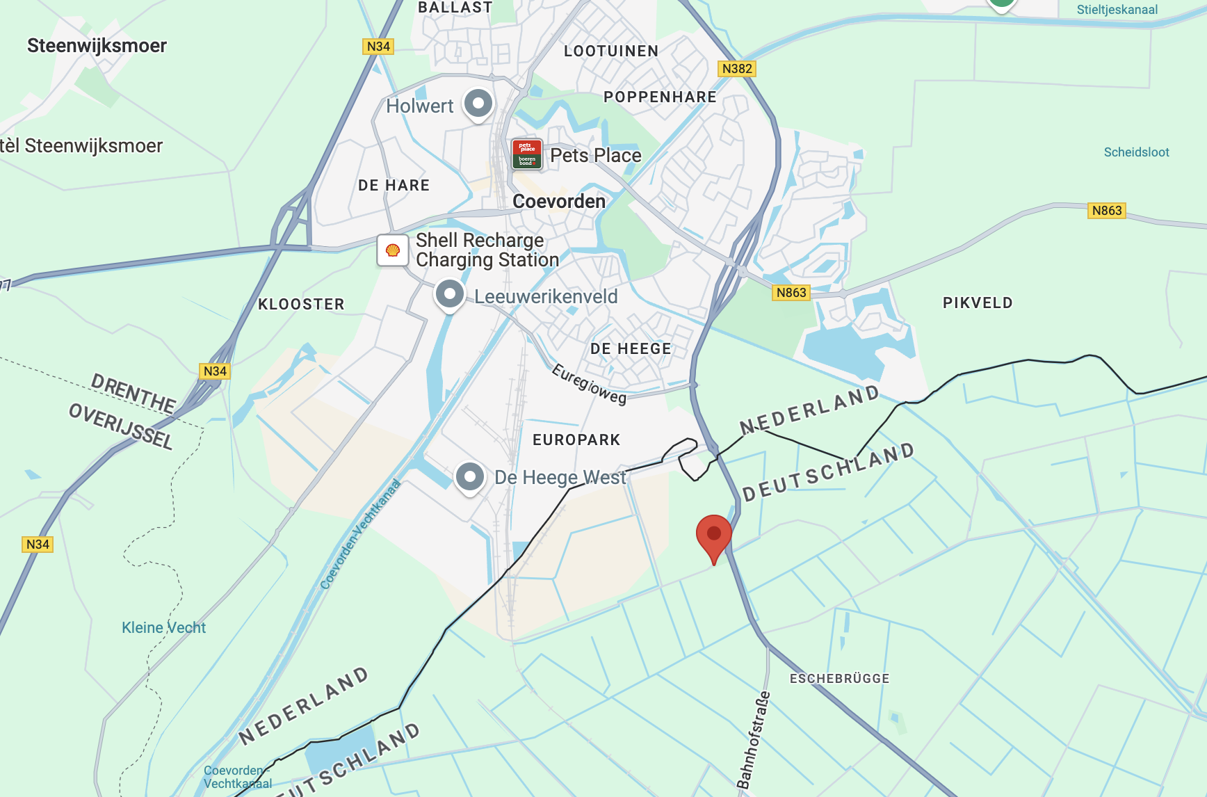 Scherm­afbeelding 2024-12-20 om 15.14.20