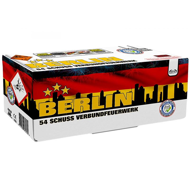 Berlin